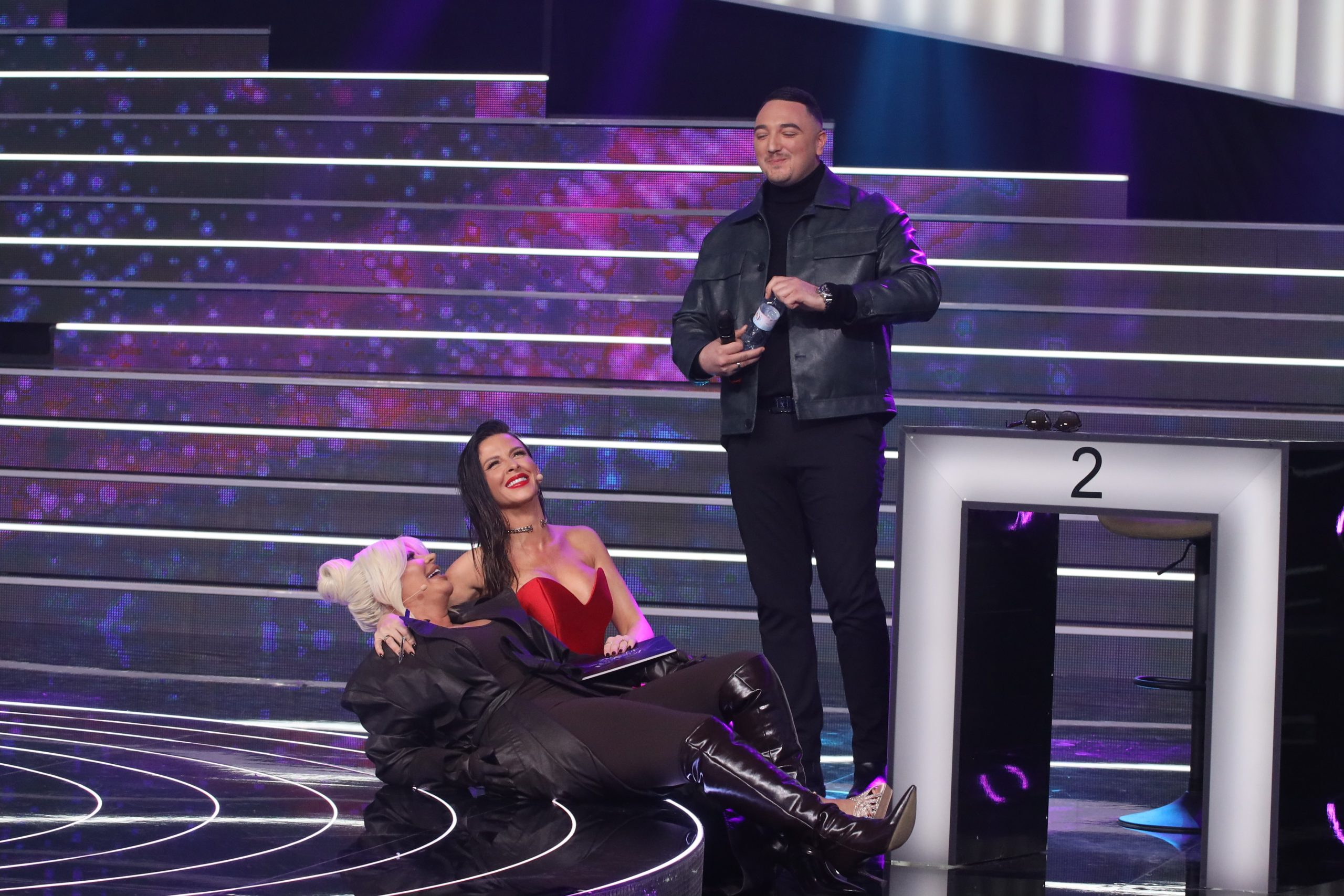 ANA SEVIC ZG SNIMANJE 27012026 FOTO MUNJA 2OK