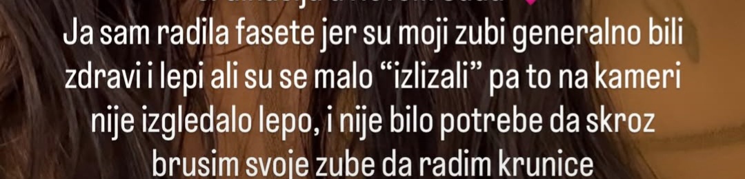 Barbara Bobak 1