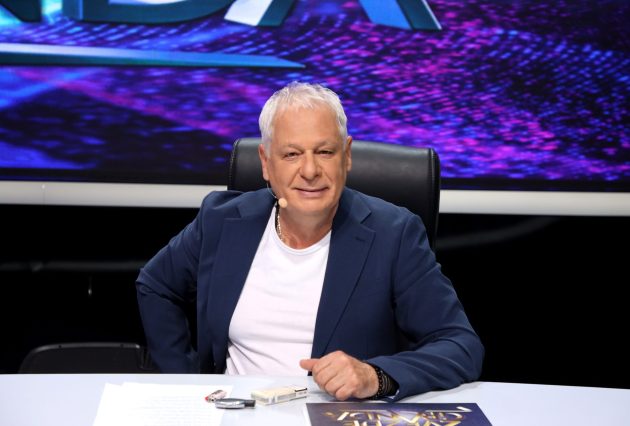 DIREKTOR GORAN SLJIVIC ZG SNIMANJE 14102025 FOTO MUNJA 2 ok