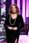 Ako tražite ideju za elegantan izgled, Dragana Katić je upravo dala odgovor: Voditeljka u izdanju koje svaka žena sanja FOTO 3 DRAGANA KATIC NNK SNIMANJE 08122025 FOTO MUNJA 1 ok 1