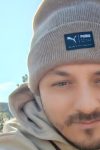 Prve reči Daniela Kajmakoskog nakon spasavanja od otmičara: "Pretili su mi pištoljem, ispred stana su bili saučesnici" 2 Daniel Kajmakoski 1 1 e1770547215757