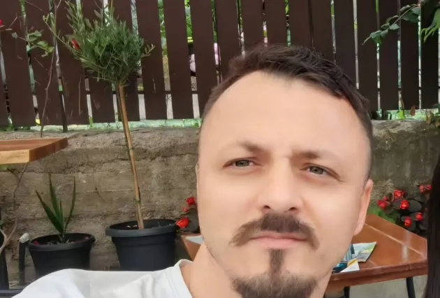 Otkriveni novi detalji jezive otmice pevača: "Ostavili su ga u olupini" 6 Daniel Kajmakoski 2 1 e1770556341348 630x426 1