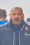 Dejan Stankovic 1 1 e1770798751995