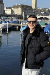 Jani, Stoji i drugim estradnim zvezdama napisao hitove, sada je autor pesme koja je favorit na PZE 4 Dilan 4