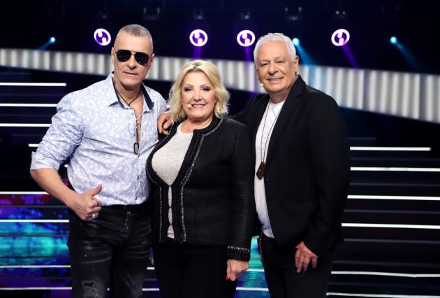 GORAN S DJORDJE D SNEZANA DJ. ZG SNIMANJE 04112025 FOTO ELENA 8 ok