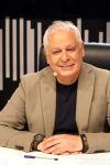 "To se ne vidi u emisijima": Direktor Granda otkrio zbog čega se mentori ljute na takmičare 3 GORAN SLJIVIC NNK SNIMANJE 09122025 FOTO MUNJA 9 ok 2