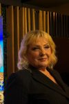 "Pevala sam svoje pesme, nikog nisam uvredila": Snežana Đurišić demantovala da je protiv njen podneta krivična prijava u Hrvatskoj 3 IMG 20260220 WA0007 2