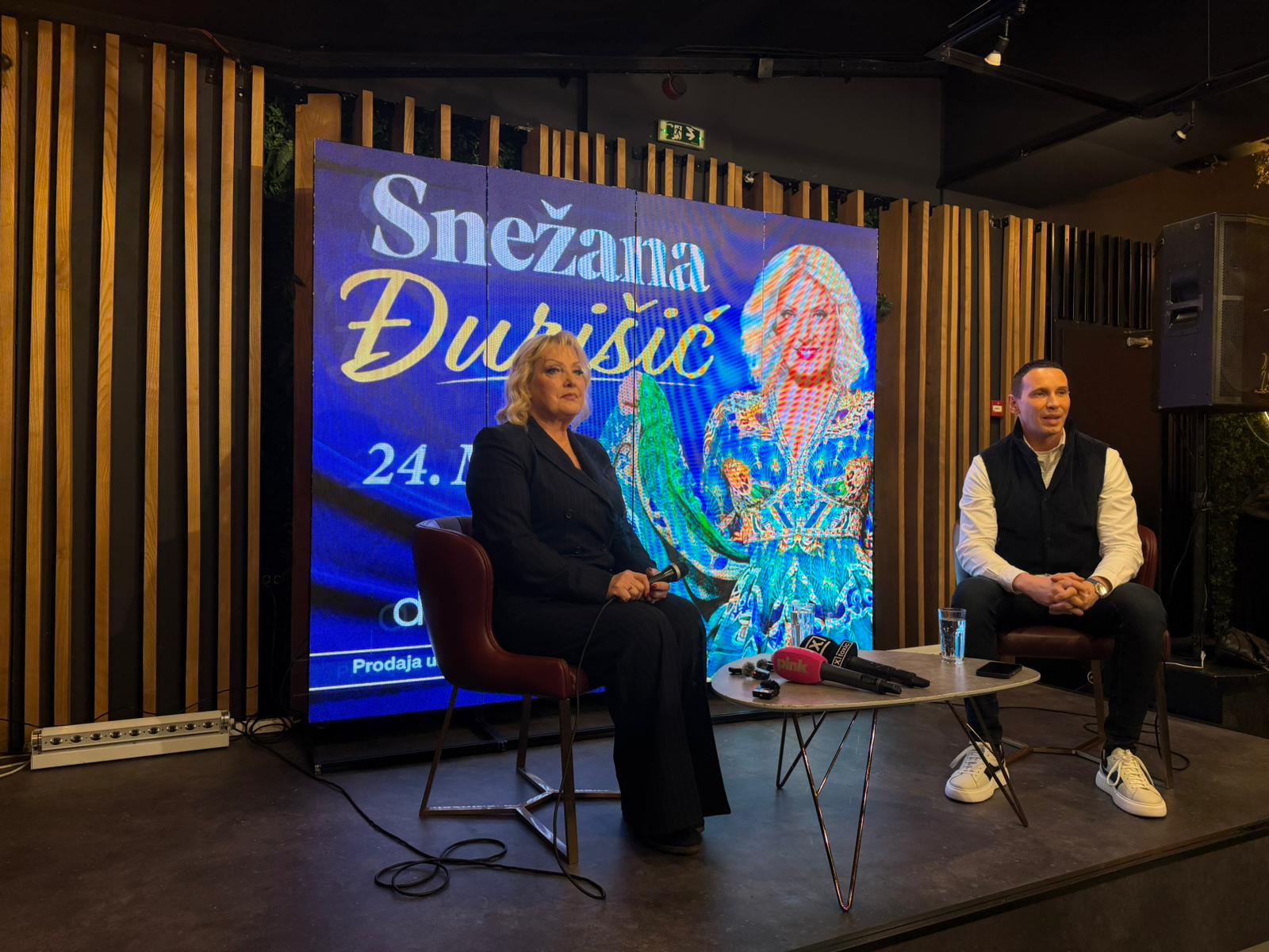 Snežana Đurišić otkrila kako funkcionišu Zvezde Granda bez Saše Popovića (VIDEO) 5 IMG 20260220 WA0020