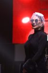 IMG 0395