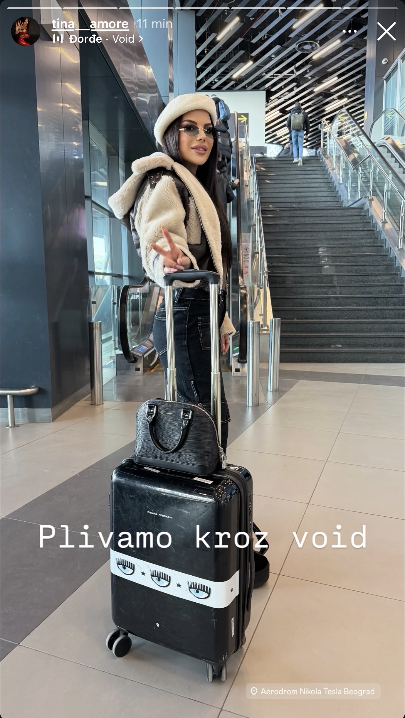 IMG 0405