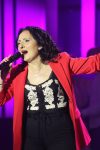 Danijela Nikolić dodirnula Kaliopi dušu: Pevačica joj ispričala emotivnu stranu svog života: "Nisam očekivala da ćete ovakvu snagu i energiju pokazati" VIDEO 4 IMG 0432