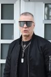 Đorđe David ide na PZE: "Kompozitori su shvatili suštinu" VIDEO 4 IMG 0904