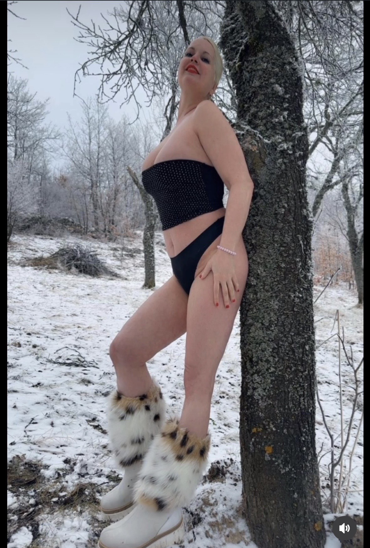 IMG 1320