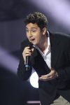 "Ti ne možeš da se meriš ni sa kim!": Žiri nazvao takmičara Godzilom, pa mu prognozirao finale (VIDEO) 4 IMG 8254