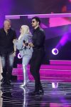 Ovo su 18 kandidata koji će se večeras boriti na velikoj sceni Zvezda Granda, evo ko su i odakle dolaze 4 IMG 9714