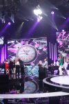 IMG 9853