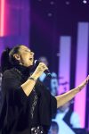 KALIOPI NNK SNIMANJE 17022026 FOTO PETAR 17 ok