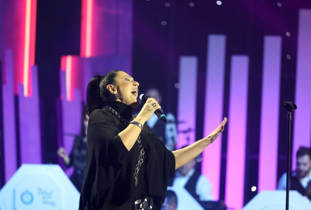 KALIOPI NNK SNIMANJE 17022026 FOTO PETAR 17 ok