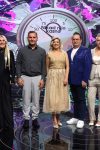 Otkrivamo imena i životne priče kandidata koji će večeras prirediti spektakl u emisiji Nikad nije kasno 2 KANDIDATI NNK SNIMANJE 09122025 FOTO MUNJA 5 1