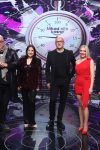 KANDIDATI NNK SNIMANJE 16122025 FOTOO ELENA 1