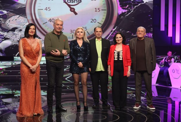 KANDIDATI NNK SNIMANJE 17122025 FOTO PETAR 8