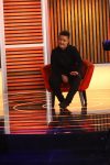 ,,Nisam želela da se odvojim od njega'': Marija Šerifović otkrila šta je iznela iz Saletove kancelarije poslednjeg dana u Grandu 7 MARIJA SERIFOVIC FOTO SASKA M 3