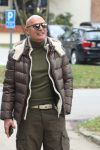 MILI FOTO ELENA 2