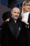 ,,Dali su mi sve što su mogli'': Aleksandar Sofronijević ogolio dušu o svom životu u emisiji ,,Iz profila'' (VIDEO) 4 Portal Sofronijevic 2560x1440 SofraiVesna Clean