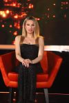 RADA MANOJLOVIC FOTO ELENA 2