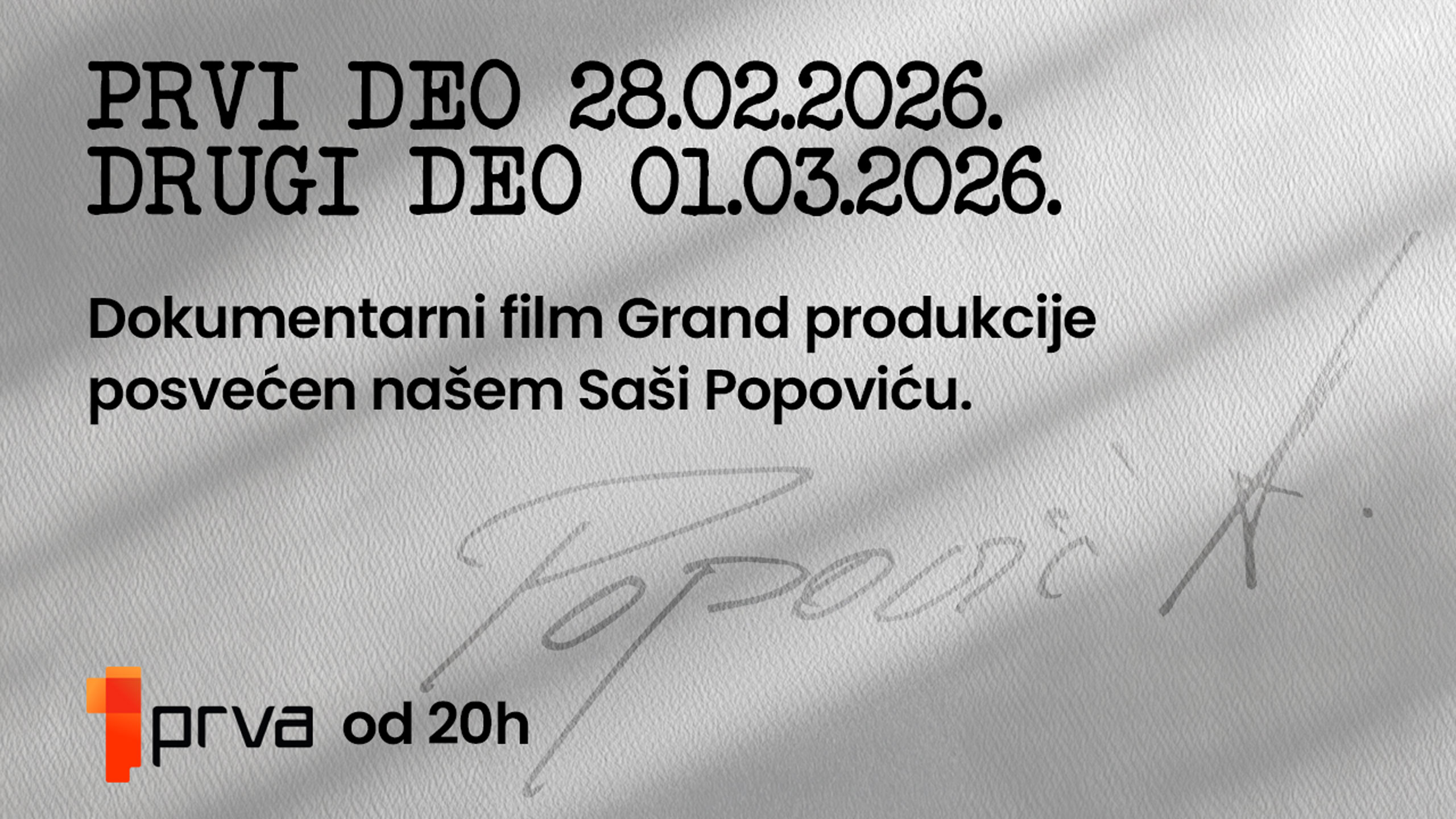 Drugi ih zabranjivali, on im pružio podršku: Ceca i Karleuša ujedinjene zbog poteza Saše Popovića 10 SALE Film Portal Najava1 2560x1440px 1