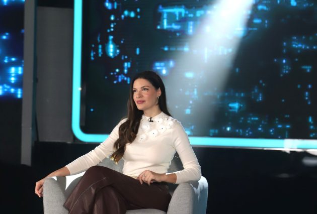 SANJA KUZET FOTO ELENA 1 e1772196027299