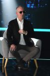 Kupovina kuće i gest za pamćenje u sred korone: Saša Matić nikada neće zaboraviti ovaj Popovićev potez 2 SASA MATIC FOTO ELENA 1