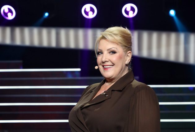 SNEZANA DJURISIC ZG SNIMANJE 28012026 FOTO MUNJA 27 ok 1 e1771581247350