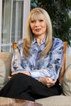 SUZANA JOVANOVIC FOTO MUNJA ok 4 1