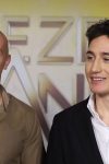 Muzičko-sportski okršaj u ,,Zvezdama Granda'': Aleksandar i Filip Aleksić otkrili šta su im obećali mentori VIDEO 4 Screenshot 2026 02 13 143705