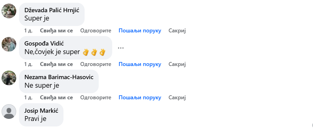 Screenshot 2026 02 21 172449 1