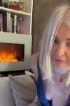 Udovica Dina Dvornika u suzama zbog porodičnih problema? Sve iznela javno 3 Screenshot 2026 02 21 190648
