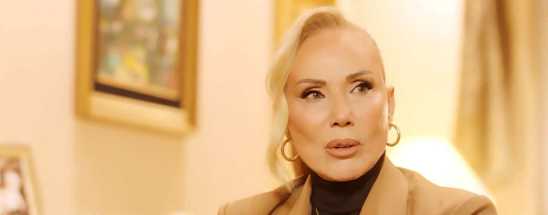 Lepa Brena progovorila o ljubavi prema Saši Popoviću: "Boba i ja smo pokazali koliko ga volimo i cenimo" 9 Screenshot 2026 02 26 205355
