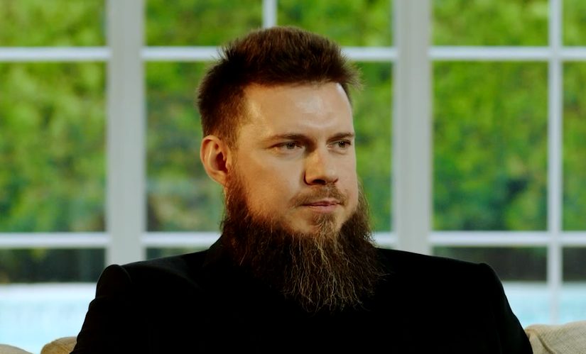 Ćerka Saše Popovića ispričala šta je njen otac radio bolje od svih: ,,U njegovom društvu su svi to mogli'' 8 Screenshot 2026 02 26 220956