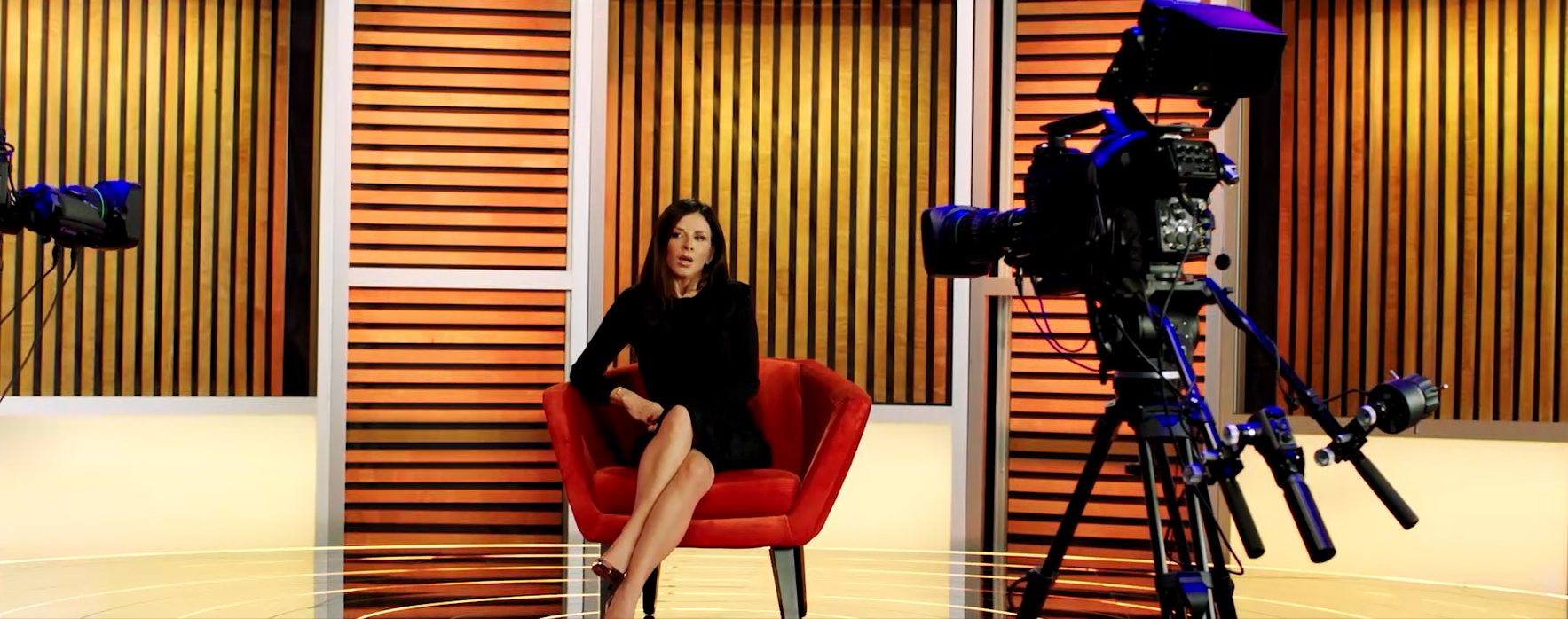Ana Sević plače dok priča o Saši Popoviću: "Zvala sam ga u mojim najgorim životnim trenucima" 7 Screenshot 2026 02 26 231038