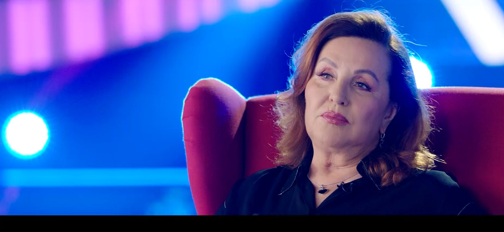 "Morao si da ga poštuješ": Ana Bekuta o autoritetu Saše Popovića: "Davao se do poslednje kapi krvi" 7 Screenshot 2026 02 27 144945