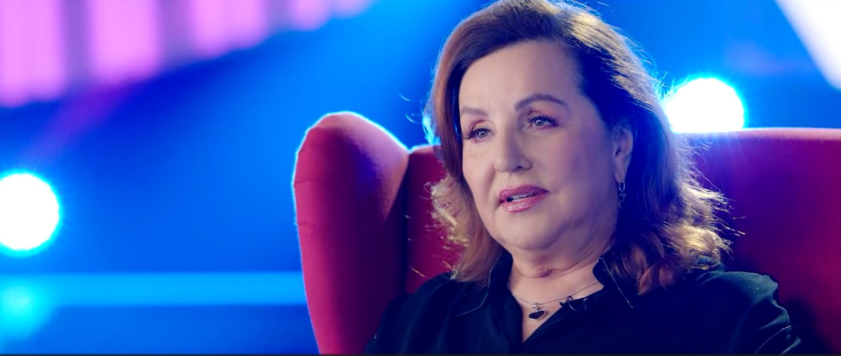 "Pružio mi je ruku kad niko nije": Poznati u suzama u dokumentarcu "Sale" 11 Screenshot 2026 02 28 193559