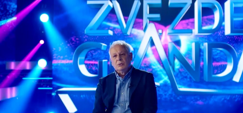 ,,Imao sam direktora, ali i velikog prijatelja'': Direktor Granda Goran Šljivić o neistinama o Saši koje su se plasirale (VIDEO) 8 Screenshot 2026 02 28 212858