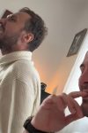 ,,Gde ti je energija sa 22 godine?'': Profesor pevanja besan kao ris na probi sa zvezdama ,,Granda'' 3 Screenshot 20260211 111344 Instagram e1770804938690
