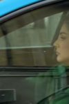 Screenshot 20260216 085650 Instagram e1771232268277