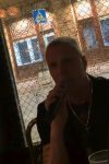 Đorđe David upao na svirku zvezde ,,Granda'' pa zapevao narodnu pesmu, gosti ostali u šoku (VIDEO) 2 Screenshot 20260226 094638 Instagram 1 e1772095854338