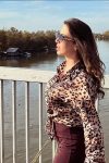 Pevačica (33) postala baba, pa podelila emotivan snimak unuka 4 SnapInsta.to 574198877 18298768474268888 7952693384468333710 n e1770296275949