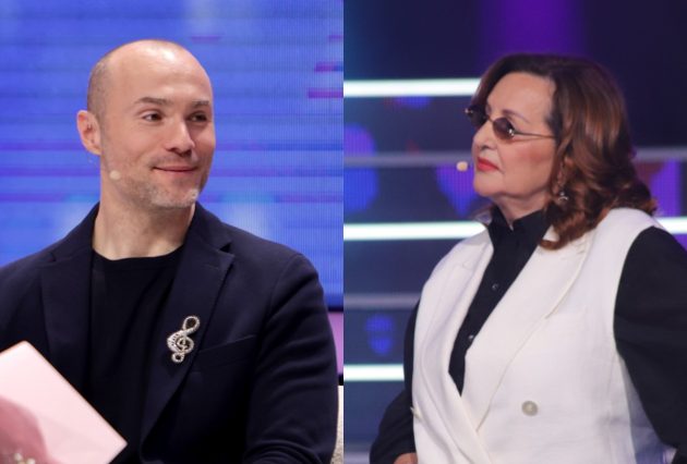 Sofra i bekuta