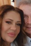 TATA MILICE TODOROVIC e1770373674627