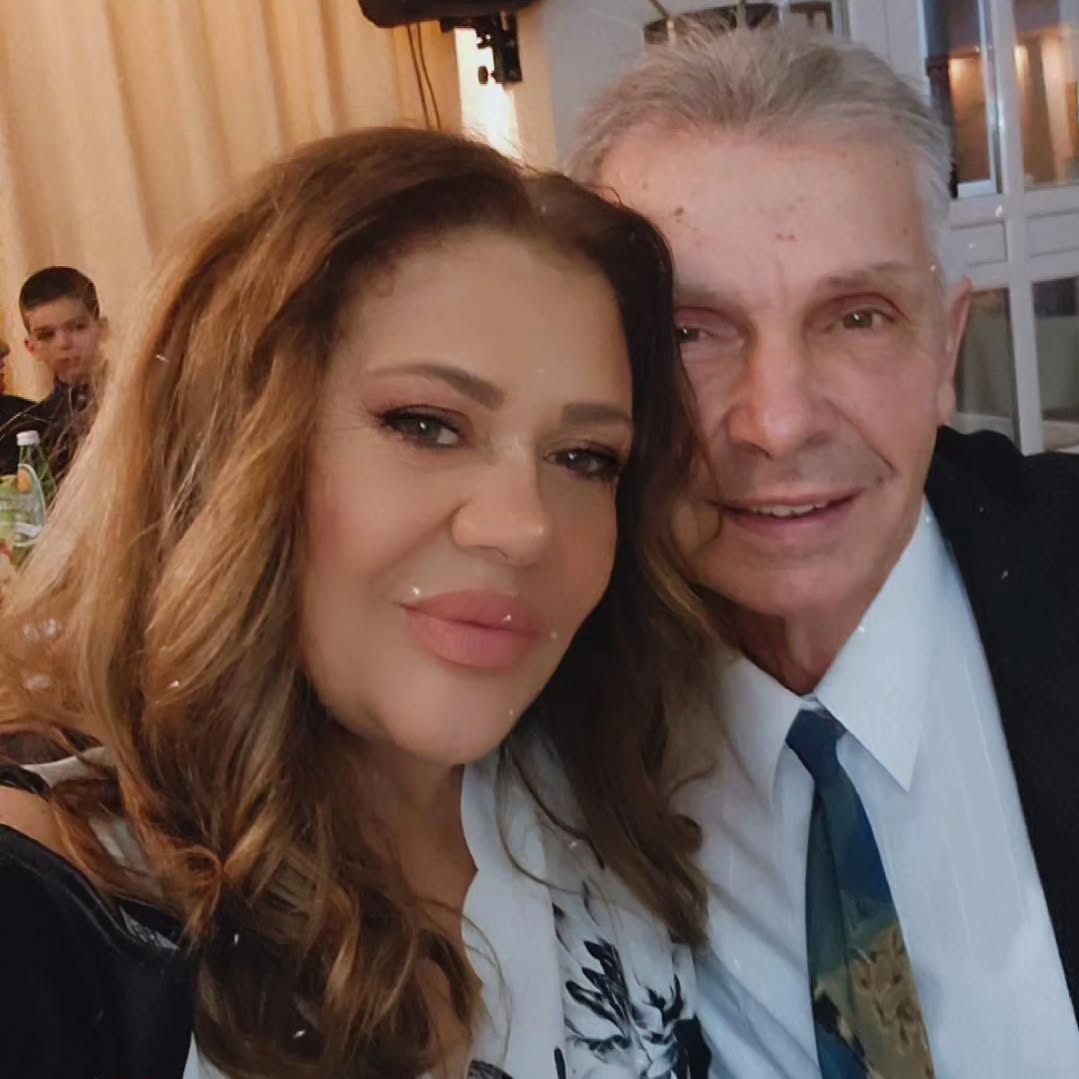 Prva izjava oca Milice Todorović: "Svako ima svoj život" 6 TATA MILICE TODOROVIC